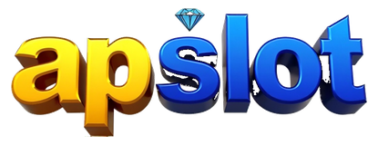 apslot