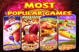 Statistik permainan baccarat real-time