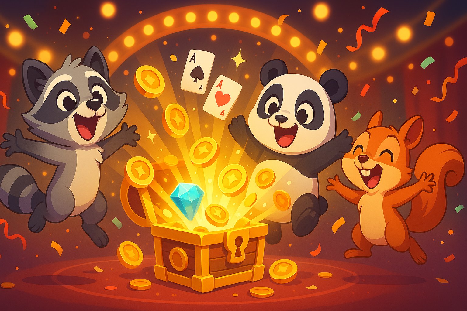 apslot featured game showcase apslot featured game showcase