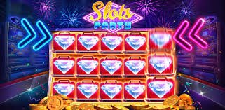 Antarmuka taruhan sepak bola apslot dengan update live dan statistik pertandingan