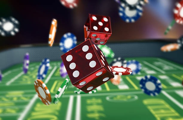 apslot featured game showcase apslot featured game showcase