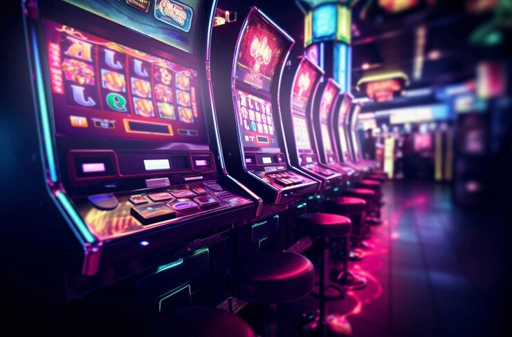 Fitur putaran gratis Wolf Gold dengan pengganda kemenangan aktif